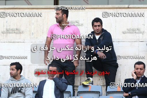 638055, Tehran, [*parameter:4*], لیگ برتر فوتبال ایران، Persian Gulf Cup، Week 10، First Leg، Esteghlal 1 v 1 Mes Kerman on 2013/10/29 at Azadi Stadium