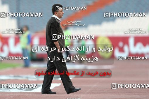 638172, Tehran, [*parameter:4*], لیگ برتر فوتبال ایران، Persian Gulf Cup، Week 10، First Leg، Esteghlal 1 v 1 Mes Kerman on 2013/10/29 at Azadi Stadium