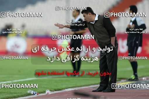 638221, Tehran, [*parameter:4*], لیگ برتر فوتبال ایران، Persian Gulf Cup، Week 10، First Leg، Esteghlal 1 v 1 Mes Kerman on 2013/10/29 at Azadi Stadium