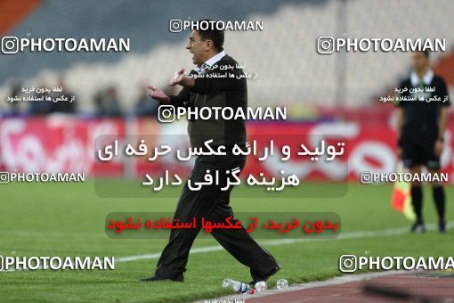 638185, Tehran, [*parameter:4*], لیگ برتر فوتبال ایران، Persian Gulf Cup، Week 10، First Leg، Esteghlal 1 v 1 Mes Kerman on 2013/10/29 at Azadi Stadium
