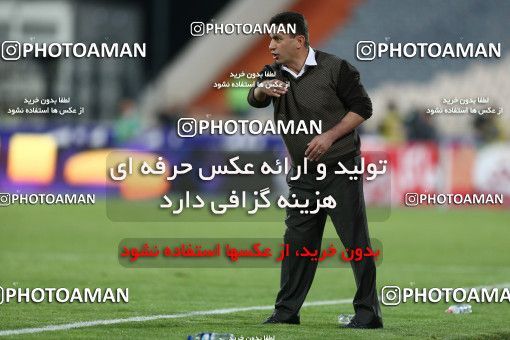 638082, Tehran, [*parameter:4*], لیگ برتر فوتبال ایران، Persian Gulf Cup، Week 10، First Leg، Esteghlal 1 v 1 Mes Kerman on 2013/10/29 at Azadi Stadium