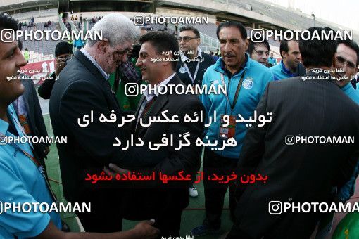 638118, Tehran, [*parameter:4*], لیگ برتر فوتبال ایران، Persian Gulf Cup، Week 10، First Leg، Esteghlal 1 v 1 Mes Kerman on 2013/10/29 at Azadi Stadium