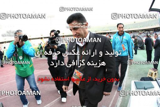 638234, Tehran, [*parameter:4*], لیگ برتر فوتبال ایران، Persian Gulf Cup، Week 10، First Leg، Esteghlal 1 v 1 Mes Kerman on 2013/10/29 at Azadi Stadium