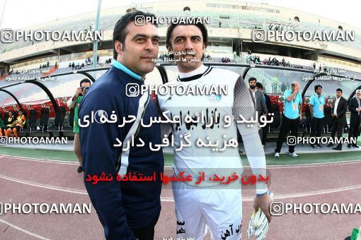 638104, Tehran, [*parameter:4*], لیگ برتر فوتبال ایران، Persian Gulf Cup، Week 10، First Leg، Esteghlal 1 v 1 Mes Kerman on 2013/10/29 at Azadi Stadium