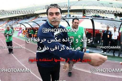 638147, Tehran, [*parameter:4*], لیگ برتر فوتبال ایران، Persian Gulf Cup، Week 10، First Leg، Esteghlal 1 v 1 Mes Kerman on 2013/10/29 at Azadi Stadium