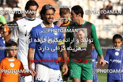 687204, Tehran, [*parameter:4*], لیگ برتر فوتبال ایران، Persian Gulf Cup، Week 10، First Leg، Esteghlal 1 v 1 Mes Kerman on 2013/10/29 at Azadi Stadium
