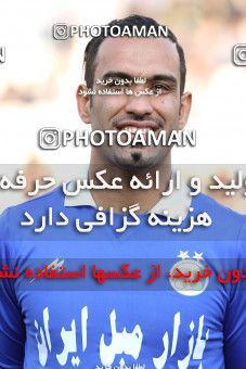 687203, Tehran, [*parameter:4*], لیگ برتر فوتبال ایران، Persian Gulf Cup، Week 10، First Leg، Esteghlal 1 v 1 Mes Kerman on 2013/10/29 at Azadi Stadium