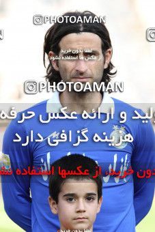 687220, Tehran, [*parameter:4*], لیگ برتر فوتبال ایران، Persian Gulf Cup، Week 10، First Leg، Esteghlal 1 v 1 Mes Kerman on 2013/10/29 at Azadi Stadium