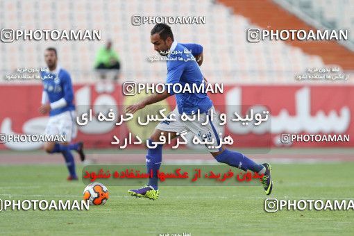 687163, Tehran, [*parameter:4*], لیگ برتر فوتبال ایران، Persian Gulf Cup، Week 10، First Leg، Esteghlal 1 v 1 Mes Kerman on 2013/10/29 at Azadi Stadium