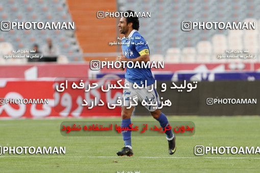 687074, Tehran, [*parameter:4*], لیگ برتر فوتبال ایران، Persian Gulf Cup، Week 10، First Leg، Esteghlal 1 v 1 Mes Kerman on 2013/10/29 at Azadi Stadium