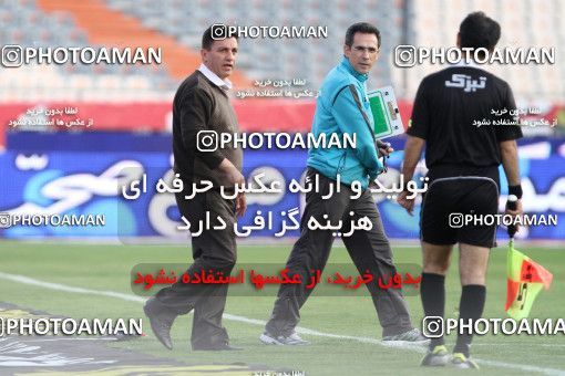 687148, Tehran, [*parameter:4*], لیگ برتر فوتبال ایران، Persian Gulf Cup، Week 10، First Leg، Esteghlal 1 v 1 Mes Kerman on 2013/10/29 at Azadi Stadium