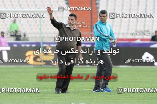 687084, Tehran, [*parameter:4*], لیگ برتر فوتبال ایران، Persian Gulf Cup، Week 10، First Leg، Esteghlal 1 v 1 Mes Kerman on 2013/10/29 at Azadi Stadium