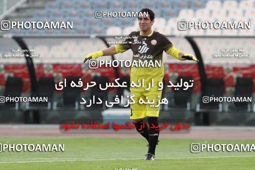 687092, Tehran, [*parameter:4*], لیگ برتر فوتبال ایران، Persian Gulf Cup، Week 10، First Leg، Esteghlal 1 v 1 Mes Kerman on 2013/10/29 at Azadi Stadium