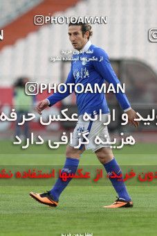 687171, Tehran, [*parameter:4*], لیگ برتر فوتبال ایران، Persian Gulf Cup، Week 10، First Leg، Esteghlal 1 v 1 Mes Kerman on 2013/10/29 at Azadi Stadium