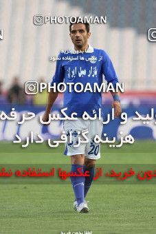 687153, Tehran, [*parameter:4*], لیگ برتر فوتبال ایران، Persian Gulf Cup، Week 10، First Leg، Esteghlal 1 v 1 Mes Kerman on 2013/10/29 at Azadi Stadium