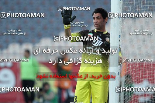 687083, Tehran, [*parameter:4*], لیگ برتر فوتبال ایران، Persian Gulf Cup، Week 10، First Leg، Esteghlal 1 v 1 Mes Kerman on 2013/10/29 at Azadi Stadium