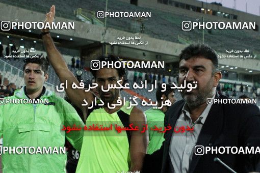 687219, Tehran, [*parameter:4*], لیگ برتر فوتبال ایران، Persian Gulf Cup، Week 10، First Leg، Esteghlal 1 v 1 Mes Kerman on 2013/10/29 at Azadi Stadium
