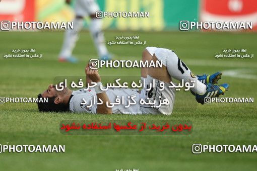 638288, Tehran, [*parameter:4*], لیگ برتر فوتبال ایران، Persian Gulf Cup، Week 15، First Leg، Naft Tehran 2 v 2 Sepahan on 2013/11/03 at Shahid Dastgerdi Stadium