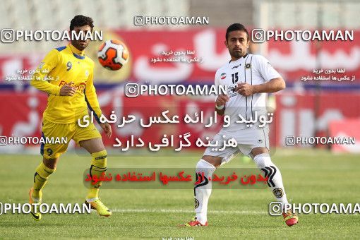 638639, Tehran, [*parameter:4*], لیگ برتر فوتبال ایران، Persian Gulf Cup، Week 15، First Leg، Naft Tehran 2 v 2 Sepahan on 2013/11/03 at Shahid Dastgerdi Stadium