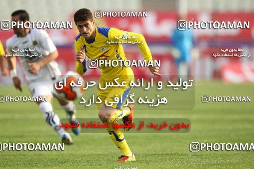 638337, Tehran, [*parameter:4*], لیگ برتر فوتبال ایران، Persian Gulf Cup، Week 15، First Leg، Naft Tehran 2 v 2 Sepahan on 2013/11/03 at Shahid Dastgerdi Stadium