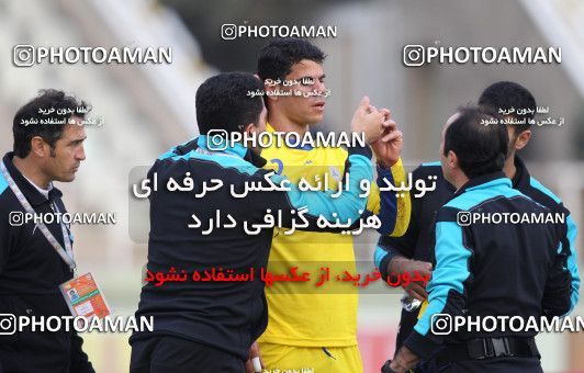 638394, Tehran, [*parameter:4*], لیگ برتر فوتبال ایران، Persian Gulf Cup، Week 15، First Leg، Naft Tehran 2 v 2 Sepahan on 2013/11/03 at Shahid Dastgerdi Stadium