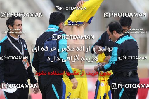 638490, Tehran, [*parameter:4*], لیگ برتر فوتبال ایران، Persian Gulf Cup، Week 15، First Leg، Naft Tehran 2 v 2 Sepahan on 2013/11/03 at Shahid Dastgerdi Stadium