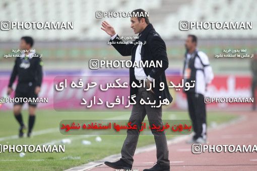 638409, Tehran, [*parameter:4*], لیگ برتر فوتبال ایران، Persian Gulf Cup، Week 15، First Leg، Naft Tehran 2 v 2 Sepahan on 2013/11/03 at Shahid Dastgerdi Stadium