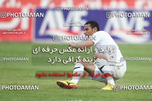 638332, Tehran, [*parameter:4*], لیگ برتر فوتبال ایران، Persian Gulf Cup، Week 15، First Leg، Naft Tehran 2 v 2 Sepahan on 2013/11/03 at Shahid Dastgerdi Stadium