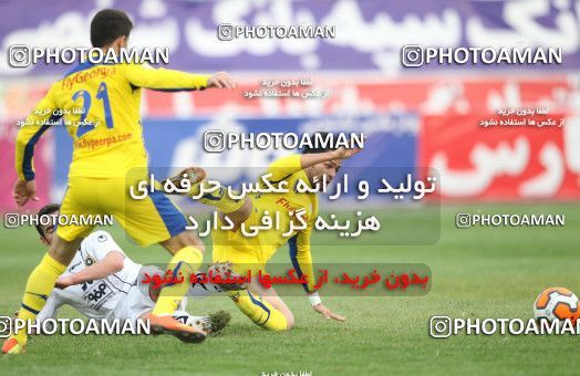 638380, Tehran, [*parameter:4*], Iran Pro League، Persian Gulf Cup، 2013-14 season، First Leg، Week 15، Naft Tehran v Sepahan on 2013/11/03 at Shahid Dastgerdi Stadium  / ([*parameter:140*] - [*parameter:139*]) (22)