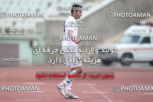 638547, Tehran, [*parameter:4*], لیگ برتر فوتبال ایران، Persian Gulf Cup، Week 15، First Leg، Naft Tehran 2 v 2 Sepahan on 2013/11/03 at Shahid Dastgerdi Stadium