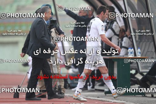 638602, Tehran, [*parameter:4*], لیگ برتر فوتبال ایران، Persian Gulf Cup، Week 15، First Leg، Naft Tehran 2 v 2 Sepahan on 2013/11/03 at Shahid Dastgerdi Stadium