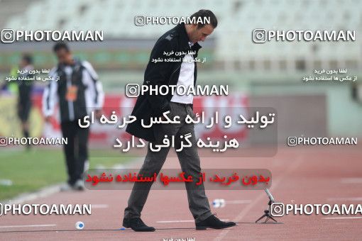 638352, Tehran, [*parameter:4*], لیگ برتر فوتبال ایران، Persian Gulf Cup، Week 15، First Leg، Naft Tehran 2 v 2 Sepahan on 2013/11/03 at Shahid Dastgerdi Stadium
