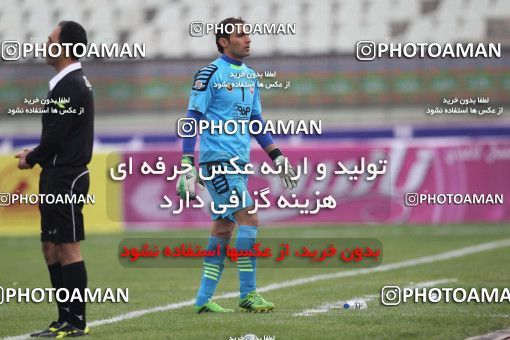 638358, Tehran, [*parameter:4*], لیگ برتر فوتبال ایران، Persian Gulf Cup، Week 15، First Leg، Naft Tehran 2 v 2 Sepahan on 2013/11/03 at Shahid Dastgerdi Stadium