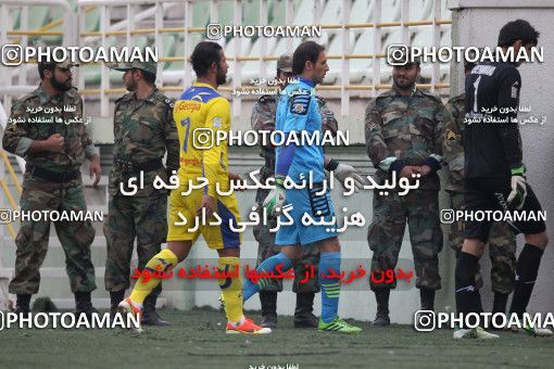 638521, Tehran, [*parameter:4*], لیگ برتر فوتبال ایران، Persian Gulf Cup، Week 15، First Leg، Naft Tehran 2 v 2 Sepahan on 2013/11/03 at Shahid Dastgerdi Stadium
