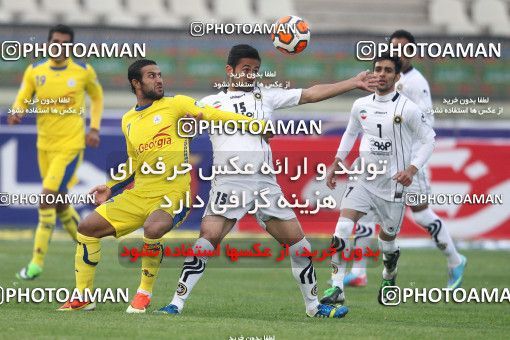 638361, Tehran, [*parameter:4*], لیگ برتر فوتبال ایران، Persian Gulf Cup، Week 15، First Leg، Naft Tehran 2 v 2 Sepahan on 2013/11/03 at Shahid Dastgerdi Stadium