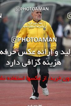 638574, Tehran, [*parameter:4*], لیگ برتر فوتبال ایران، Persian Gulf Cup، Week 15، First Leg، Naft Tehran 2 v 2 Sepahan on 2013/11/03 at Shahid Dastgerdi Stadium