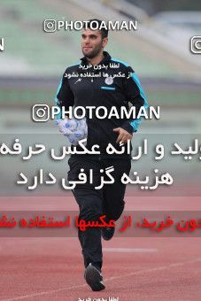 638367, Tehran, [*parameter:4*], لیگ برتر فوتبال ایران، Persian Gulf Cup، Week 15، First Leg، Naft Tehran 2 v 2 Sepahan on 2013/11/03 at Shahid Dastgerdi Stadium