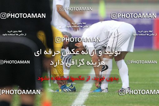 638329, Tehran, [*parameter:4*], لیگ برتر فوتبال ایران، Persian Gulf Cup، Week 15، First Leg، Naft Tehran 2 v 2 Sepahan on 2013/11/03 at Shahid Dastgerdi Stadium