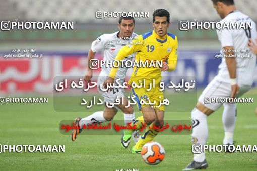 638347, Tehran, [*parameter:4*], Iran Pro League، Persian Gulf Cup، 2013-14 season، First Leg، Week 15، Naft Tehran v Sepahan on 2013/11/03 at Shahid Dastgerdi Stadium  / ([*parameter:140*] - [*parameter:139*]) (22)