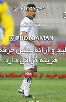 638458, Tehran, [*parameter:4*], لیگ برتر فوتبال ایران، Persian Gulf Cup، Week 15، First Leg، Naft Tehran 2 v 2 Sepahan on 2013/11/03 at Shahid Dastgerdi Stadium