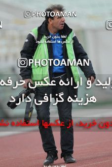 638338, Tehran, [*parameter:4*], لیگ برتر فوتبال ایران، Persian Gulf Cup، Week 15، First Leg، Naft Tehran 2 v 2 Sepahan on 2013/11/03 at Shahid Dastgerdi Stadium