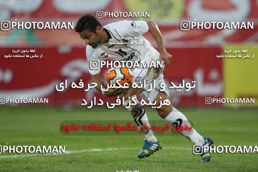 638528, Tehran, [*parameter:4*], لیگ برتر فوتبال ایران، Persian Gulf Cup، Week 15، First Leg، Naft Tehran 2 v 2 Sepahan on 2013/11/03 at Shahid Dastgerdi Stadium