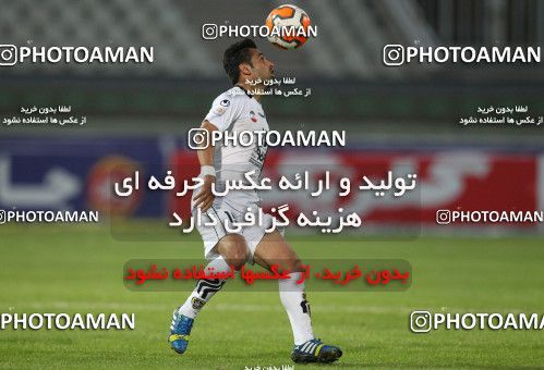 638339, Tehran, [*parameter:4*], لیگ برتر فوتبال ایران، Persian Gulf Cup، Week 15، First Leg، Naft Tehran 2 v 2 Sepahan on 2013/11/03 at Shahid Dastgerdi Stadium
