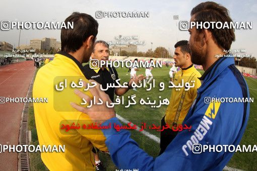 638373, Tehran, [*parameter:4*], لیگ برتر فوتبال ایران، Persian Gulf Cup، Week 15، First Leg، Naft Tehran 2 v 2 Sepahan on 2013/11/03 at Shahid Dastgerdi Stadium
