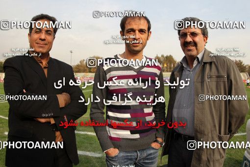 638442, Tehran, [*parameter:4*], لیگ برتر فوتبال ایران، Persian Gulf Cup، Week 15، First Leg، Naft Tehran 2 v 2 Sepahan on 2013/11/03 at Shahid Dastgerdi Stadium