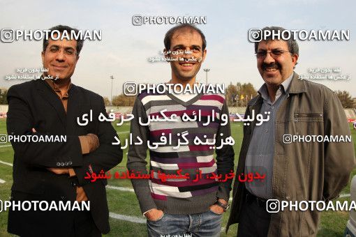 638492, Tehran, [*parameter:4*], لیگ برتر فوتبال ایران، Persian Gulf Cup، Week 15، First Leg، Naft Tehran 2 v 2 Sepahan on 2013/11/03 at Shahid Dastgerdi Stadium