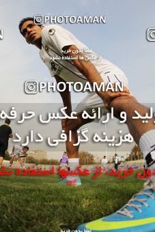 638416, Tehran, [*parameter:4*], لیگ برتر فوتبال ایران، Persian Gulf Cup، Week 15، First Leg، Naft Tehran 2 v 2 Sepahan on 2013/11/03 at Shahid Dastgerdi Stadium