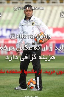 638525, Tehran, [*parameter:4*], لیگ برتر فوتبال ایران، Persian Gulf Cup، Week 15، First Leg، Naft Tehran 2 v 2 Sepahan on 2013/11/03 at Shahid Dastgerdi Stadium