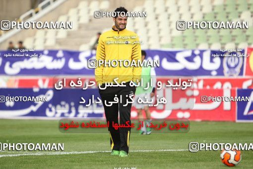 638480, Tehran, [*parameter:4*], لیگ برتر فوتبال ایران، Persian Gulf Cup، Week 15، First Leg، Naft Tehran 2 v 2 Sepahan on 2013/11/03 at Shahid Dastgerdi Stadium