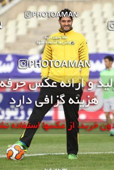 638405, Tehran, [*parameter:4*], لیگ برتر فوتبال ایران، Persian Gulf Cup، Week 15، First Leg، Naft Tehran 2 v 2 Sepahan on 2013/11/03 at Shahid Dastgerdi Stadium